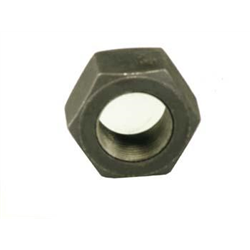 Nakrętka ramienia mechanizmu kierowniczego M30x2-5 C-360-347440434