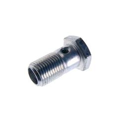 Łącznik śruba przelewowa M16x1.5 C-385/ZETOR-347867128