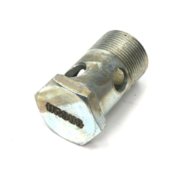 Łącznik hydrauliki M27x1.5 972450 C-385 ORYGINAŁ URSUS-347459416