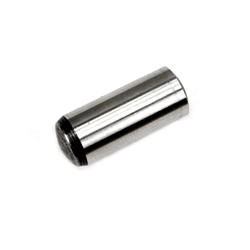 Kołek 12n6x30-347477633