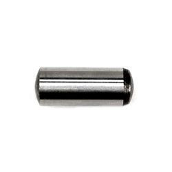 Kołek 12n6x30-347906033