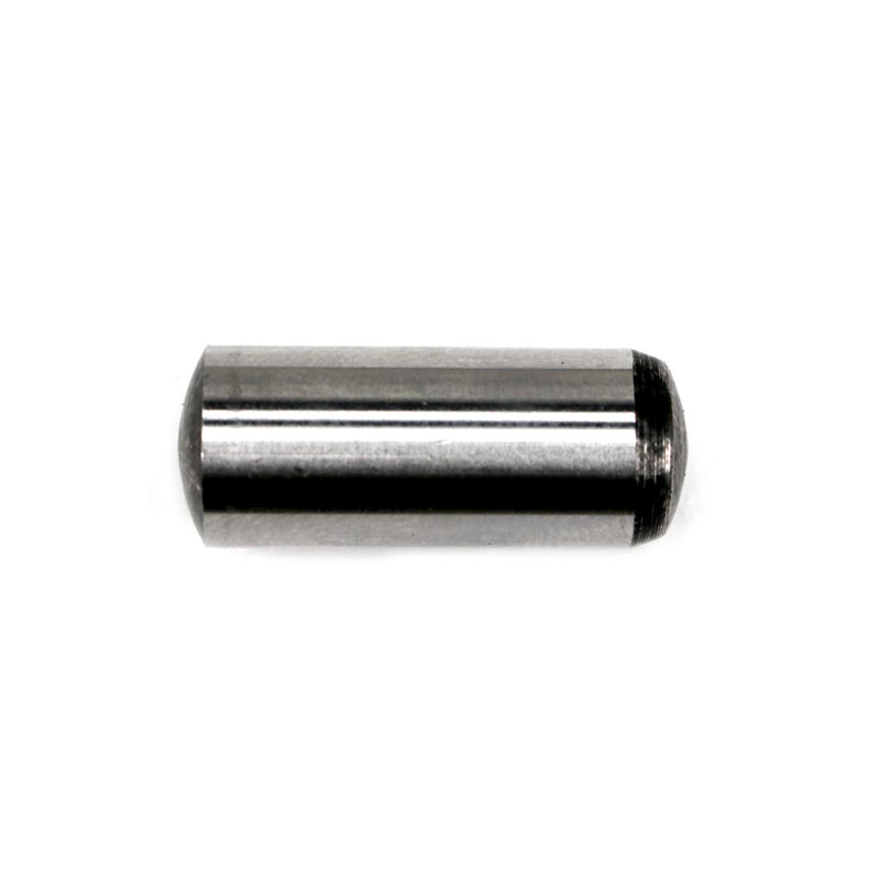 Kołek 12n6x30-347906033