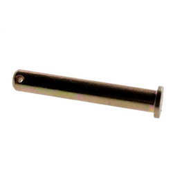 SWORZEŃ 12H8X85/75 zabezpieczenie sworznia osi C-330/360-347440771
