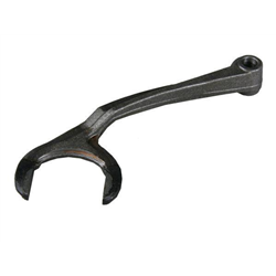 Widełki wyłączania hydrauliki Zetor-347442679