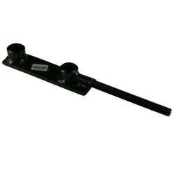 Śruba napinająca Prasa Zwijka Sipma Z-569-347442642