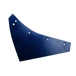 Lemiesz prawy nowy typ Kopaczka-347439327