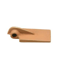Palec lemiesza Anna-347869354