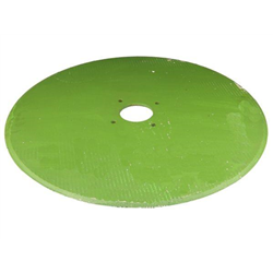 Krój tarczowy fi 640mm Anna-347869644