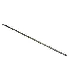 Pręt łączący odsiewacz Anna SZARAFIN-347869409