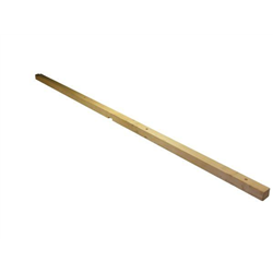 Prowadnica długa prawa Anna-347440690