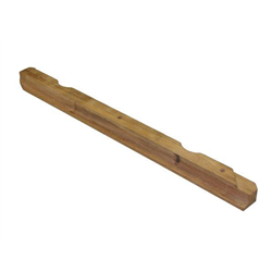 Prowadnica krótka prawa Anna-347869653