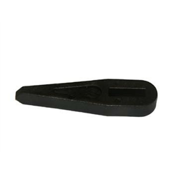 Palec zgarniacza grzebieniowego Anna ( sprzedawane po 10 )-347869404