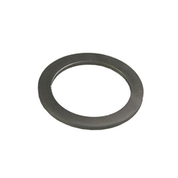 Podkładka dystansowa osi przedniej 4.1mm 62113306 Zetor Czeska.-347441090