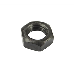 Nakrętka śruby popychacza Produkt Polski MF3-347875042