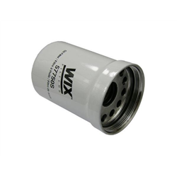 Filtr oleju 57750S Wix-347444805
