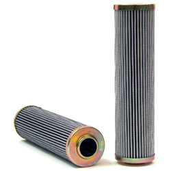 Filtr Hydrauliczny 57887 3799315M1 Wix-347872885