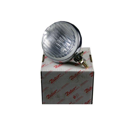 Lampa robocza górna tylna Zetor Czeska-347442521