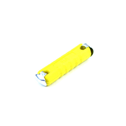 Bezpiecznik Cylindryczny 5A (sprzedawane po 10)-347465908