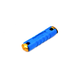 Bezpiecznik Cylindryczny 5A (sprzedawane po 10)-347894211