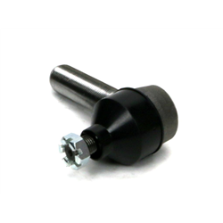 Przegub kierowniczy M22x1.5L 6000198855 WARYŃSKI-347456235