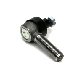 Przegub kierowniczy M22x1.5L 6000198855 WARYŃSKI-347884545