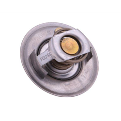 Termostat 6005012123 RENAULT POLMO-347880162