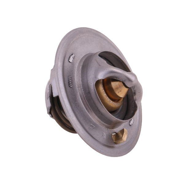 Termostat 6005012123 RENAULT POLMO-347451856
