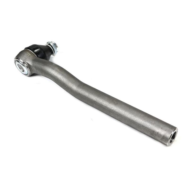 Przegub układu kierowniczego Manitou  601214 Waryński-347471585