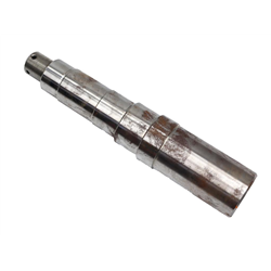 Czop osi D-47 Przyczepa-347883658