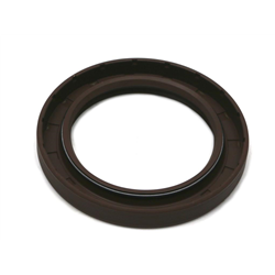 Pierścień uszczelniający uszczelniacz wału korbowego przedni Fluoroelastomer C-330 ORYGINAŁ URSUS-347462810