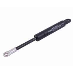 Siłownik L max. 201mm 65499080 6-10018200 MAUSER POLMO-347451074