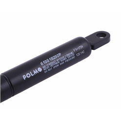 Siłownik L max. 201mm 65499080 6-10018200 MAUSER POLMO-347879401