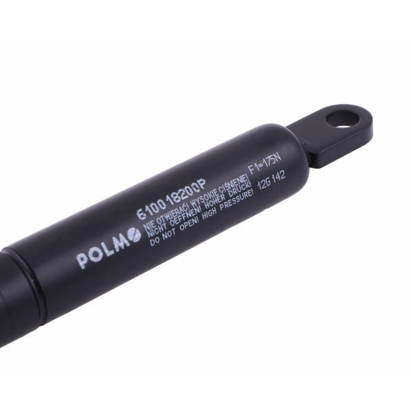 Siłownik L max. 201mm 65499080 6-10018200 MAUSER POLMO-347879401