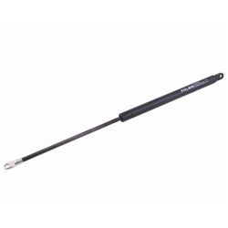 Siłownik L max. 500mm 65499083 6-10028500 MAUSER POLMO-347451170