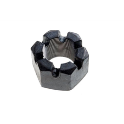 Nakrętka ucha D-47 Przyczepa M36x2-347871776