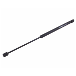 Siłownik szyby tylnej L max. 500mm 65499077 FRITZMEIER POLMO-347879492