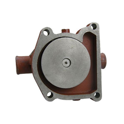 Pompa wody Zetor ORYGINAŁ URSUS-347444575