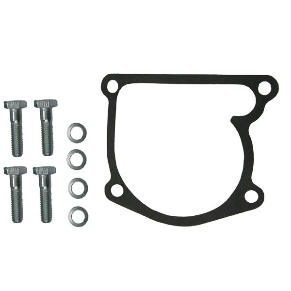 Pompa wody Zetor ORYGINAŁ URSUS-347872652