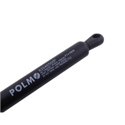 Siłownik szyby przedniej L max. 280mm 62546500P CASE IH FRITZMEIER POLMO-347878394