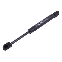 Siłownik drzwi L max. 256mm 65499075 FRITZMEIER. CASE POLMO-347879489