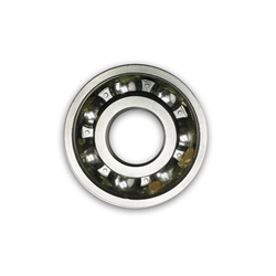 Łożysko 6303 1RS-347775213