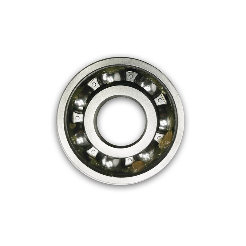 Łożysko 6303 1RS-347775213