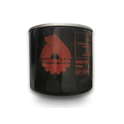 Filtr oleju PP-882 C-385 ORYGINAŁ URSUS-347874659
