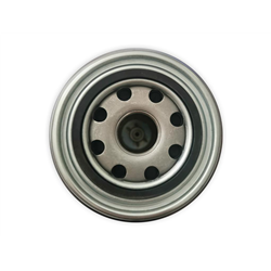 Filtr oleju PP-882, PP882, C-385 ORYGINAŁ URSUS, (sprzedawane po 12)-347477595