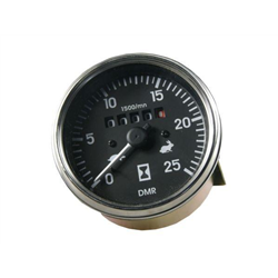 Licznik motogodzin MTG MF4-347441792