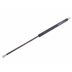 Siłownik szyby tylnej L max. 526mm 65415004 MASSEY FERGUSON POLMO-347451122