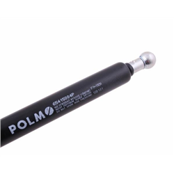 Siłownik szyby tylnej L max. 526mm 65415004 MASSEY FERGUSON POLMO-347451124