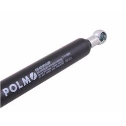 Siłownik szyby tylnej L max. 601mm 65499069 DIETEG. FRITZMEIER POLMO-347879404