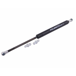 Siłownik drzwi L max. 340mm 65499073 DIETEG POLMO-347451080