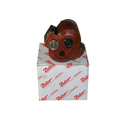 Pompa hydrauliczna 4654631/A 33,5 dm C-360 oryginał Zetor-347870348